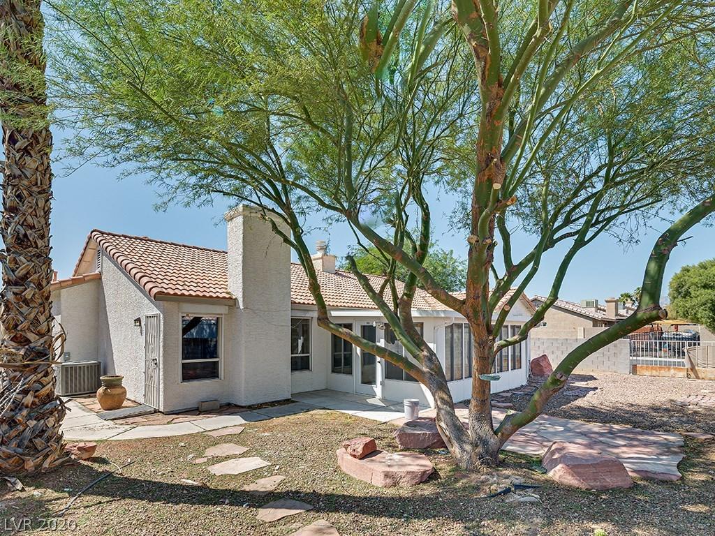 4628 Casa Bonita Drive