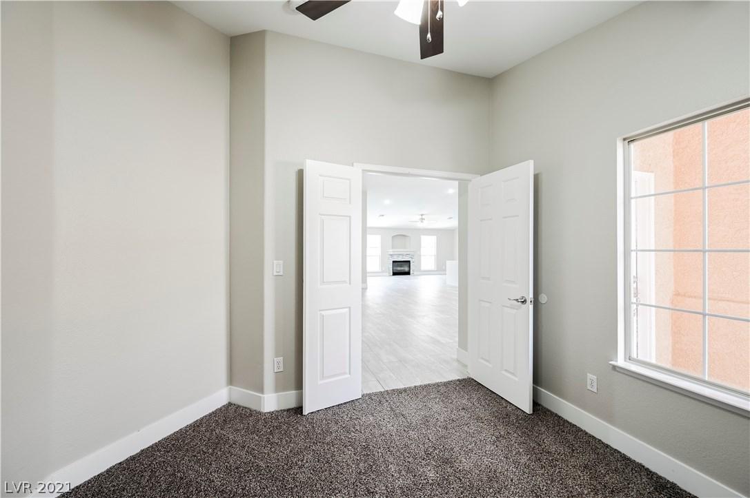 5701 Savant Court