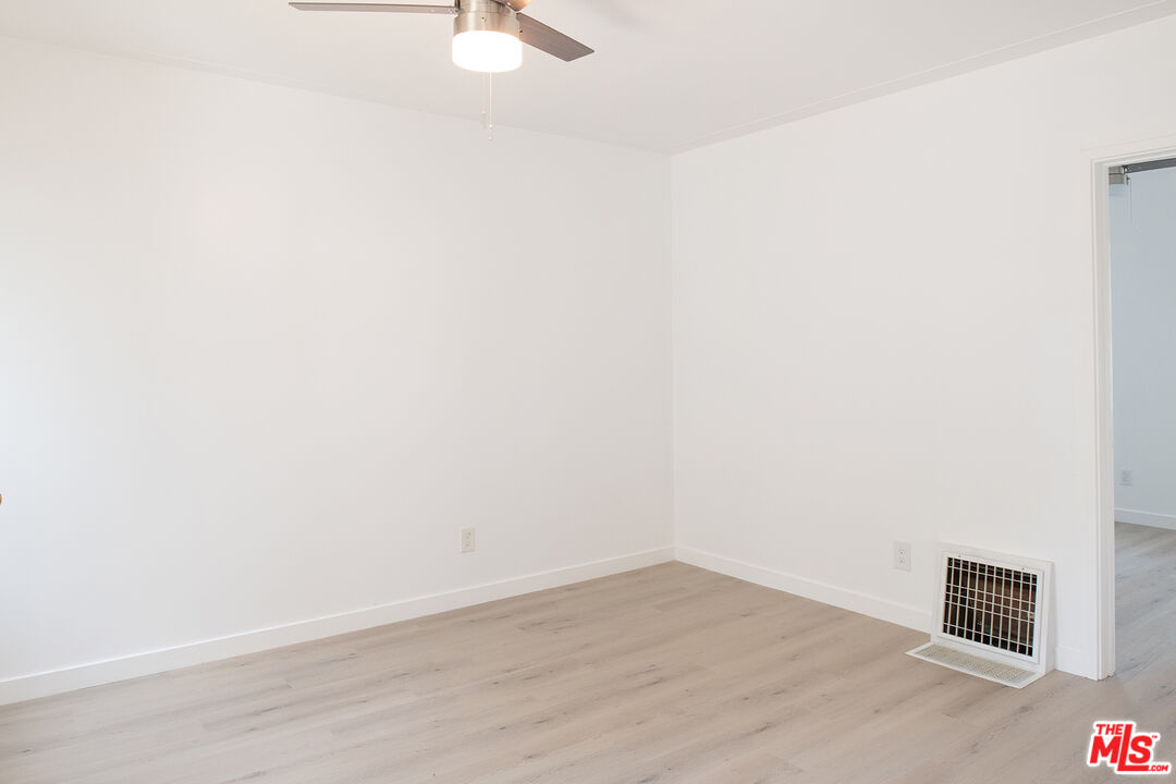 Banner Image #2