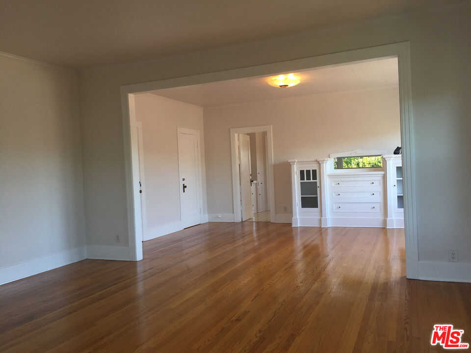 1401 Lucile Ave Unit: 4, Los Angeles, CA 90026