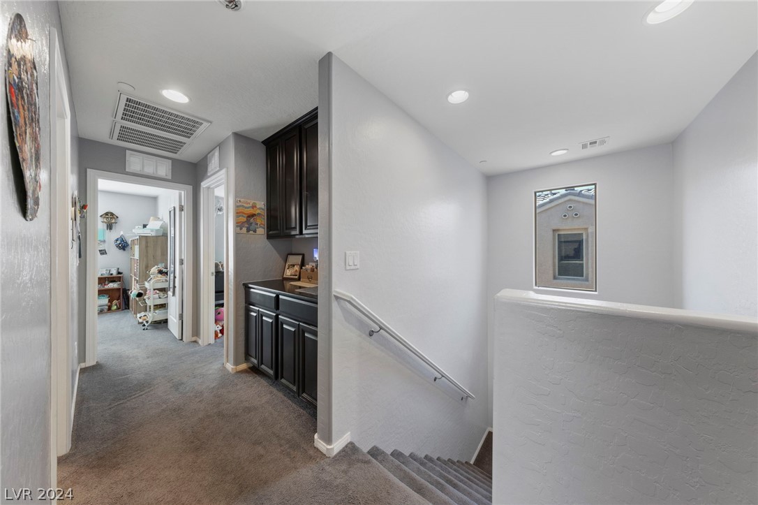 7721 Lively Loom Court