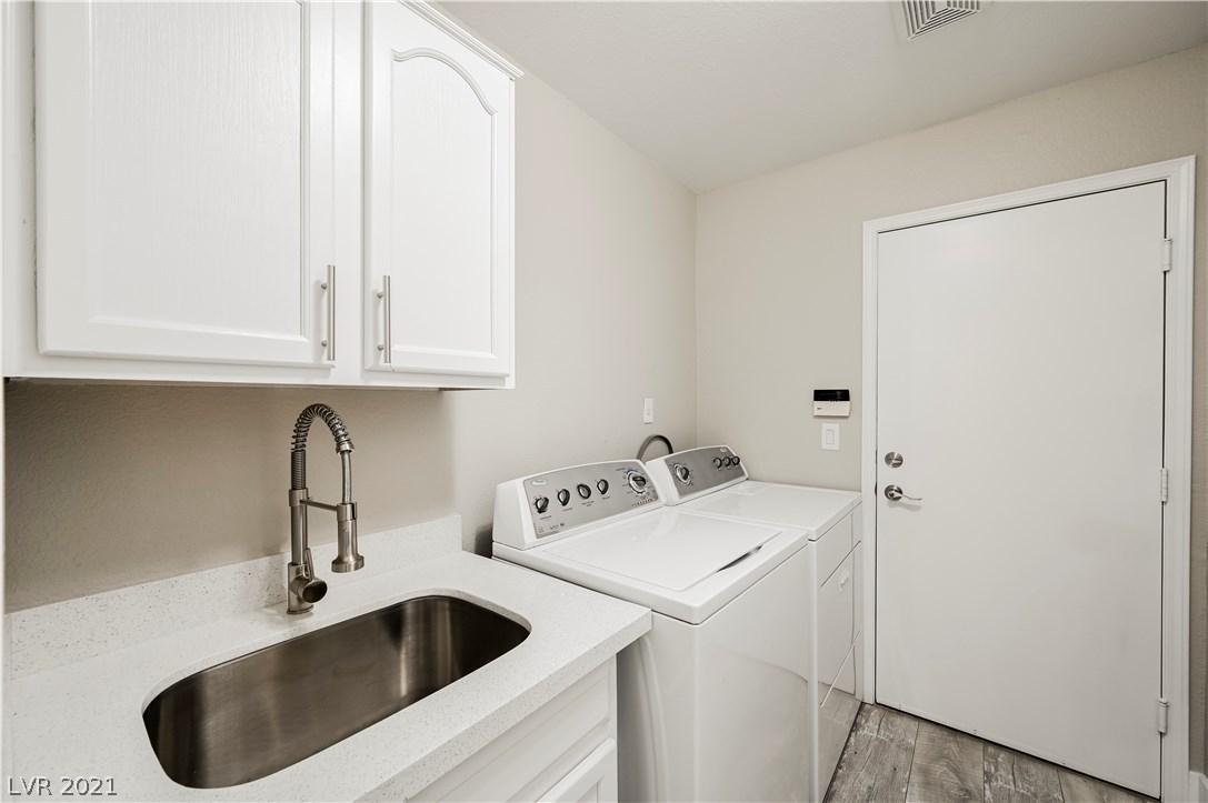 5701 Savant Court