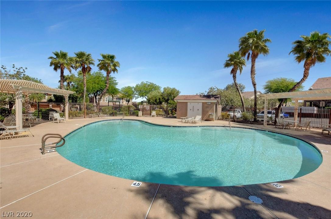 1158 Heavenly Harvest Place Unit: 101