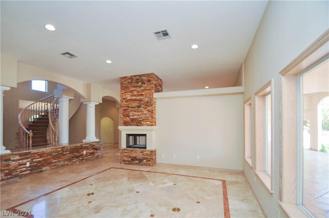 1861 Jasmine Joy Court