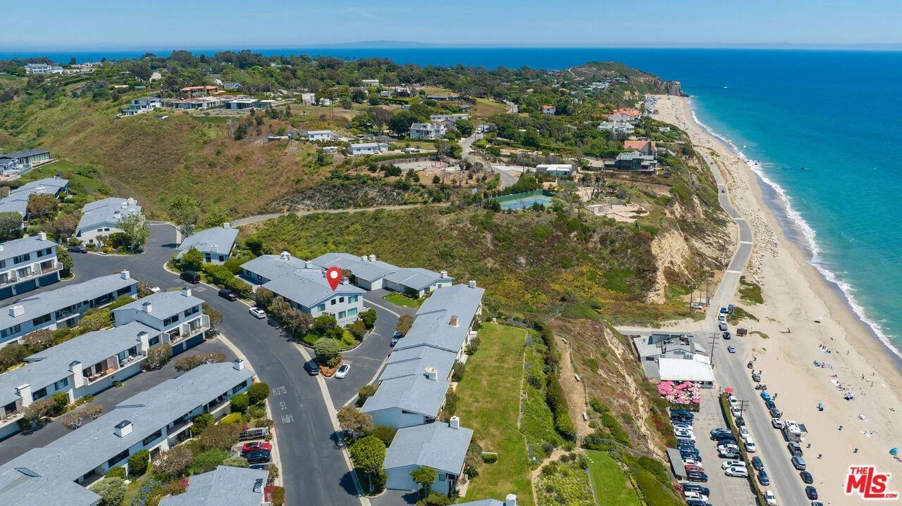 29680 Zuma Bay Way, Malibu, CA 90265