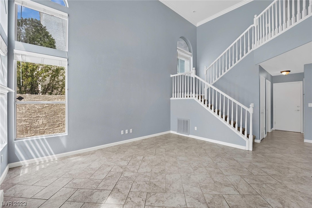 7925 Tulum Court