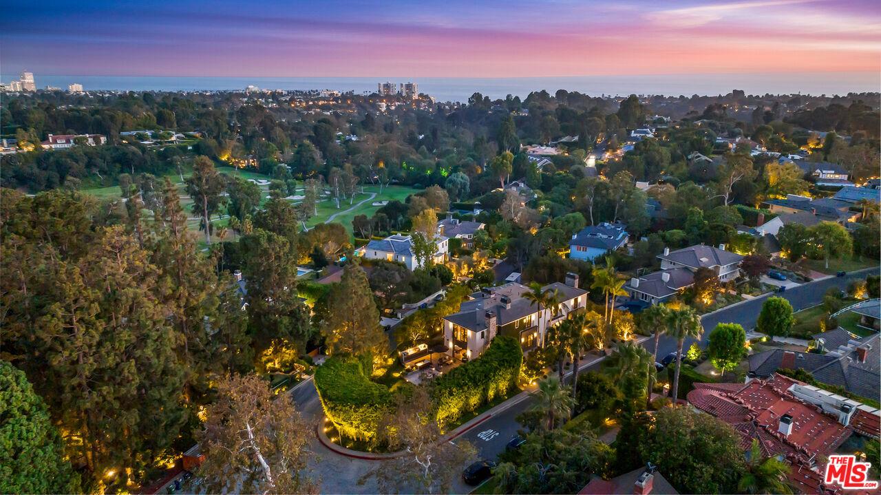 Banner Image #2