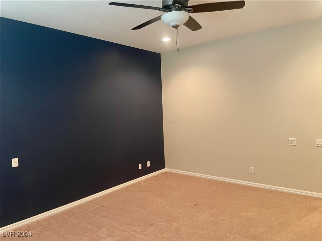 2454 Macrory Drive
