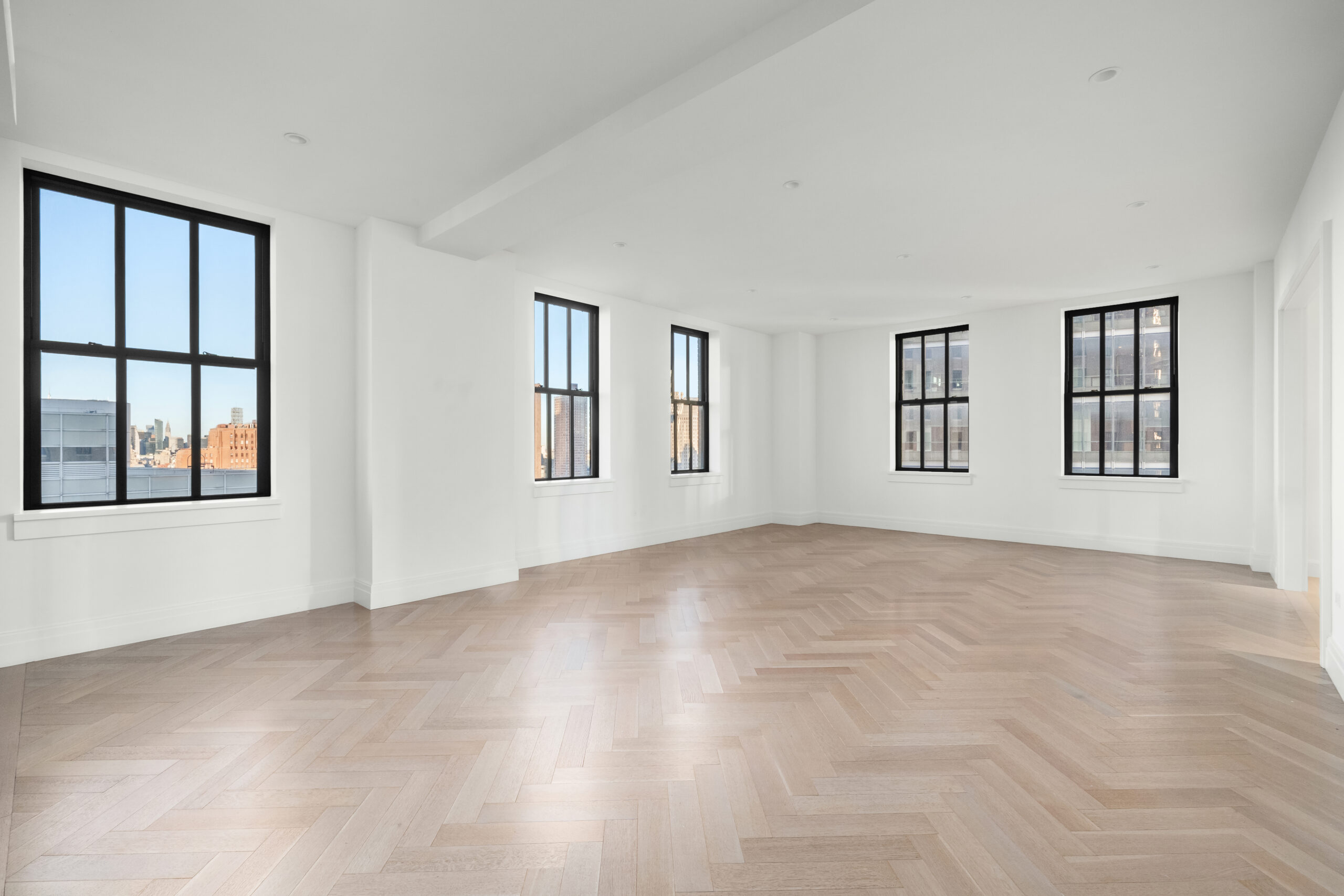 Listings Image