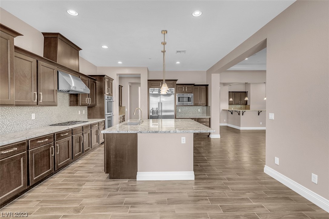 6175 Cortney Ridge Court