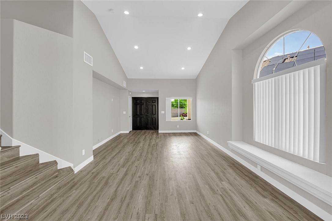 3387 Meridale Drive