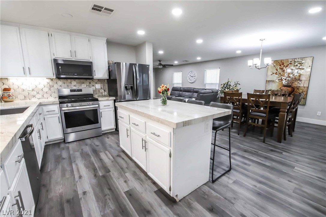 5304 Jackson Valley Court