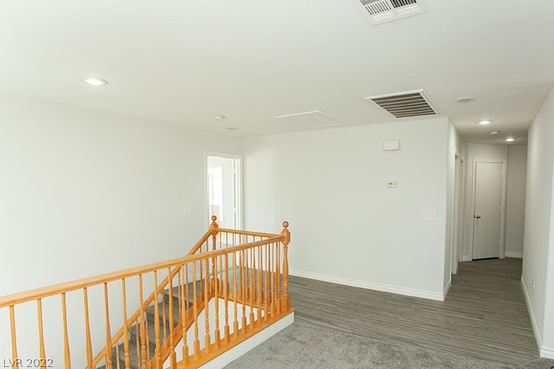 6525 Cedar Waxwing Street