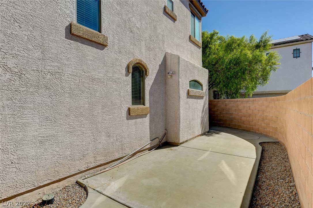 621 Palm Wash Lane