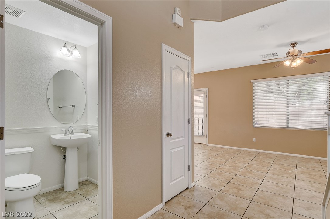 621 Palm Wash Lane