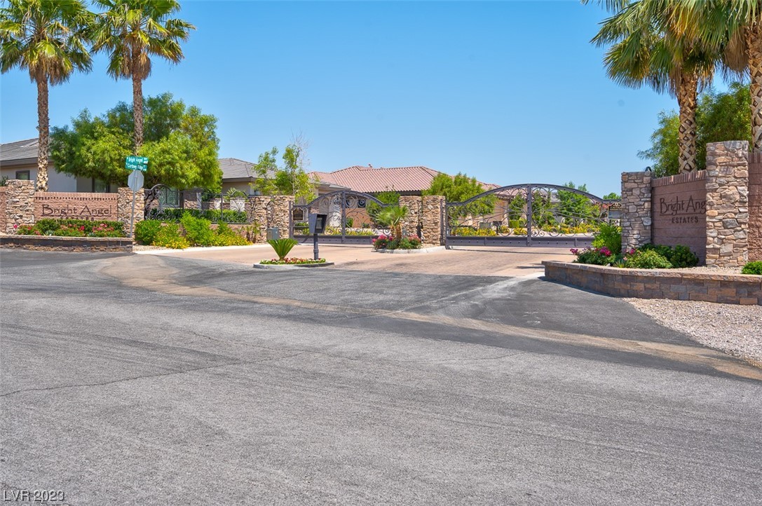 6175 Cortney Ridge Court