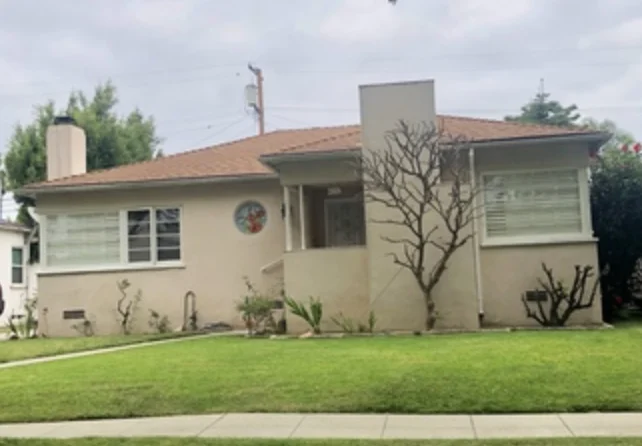 Banner Image #2