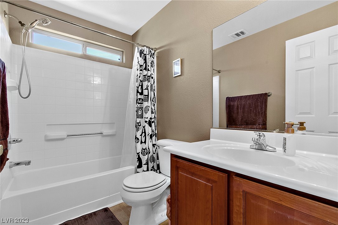 1161 Amarillo Sky Place 1