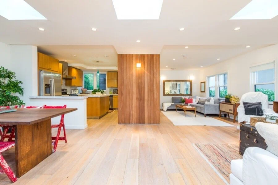 516 Altair Place, Venice, CA 90291