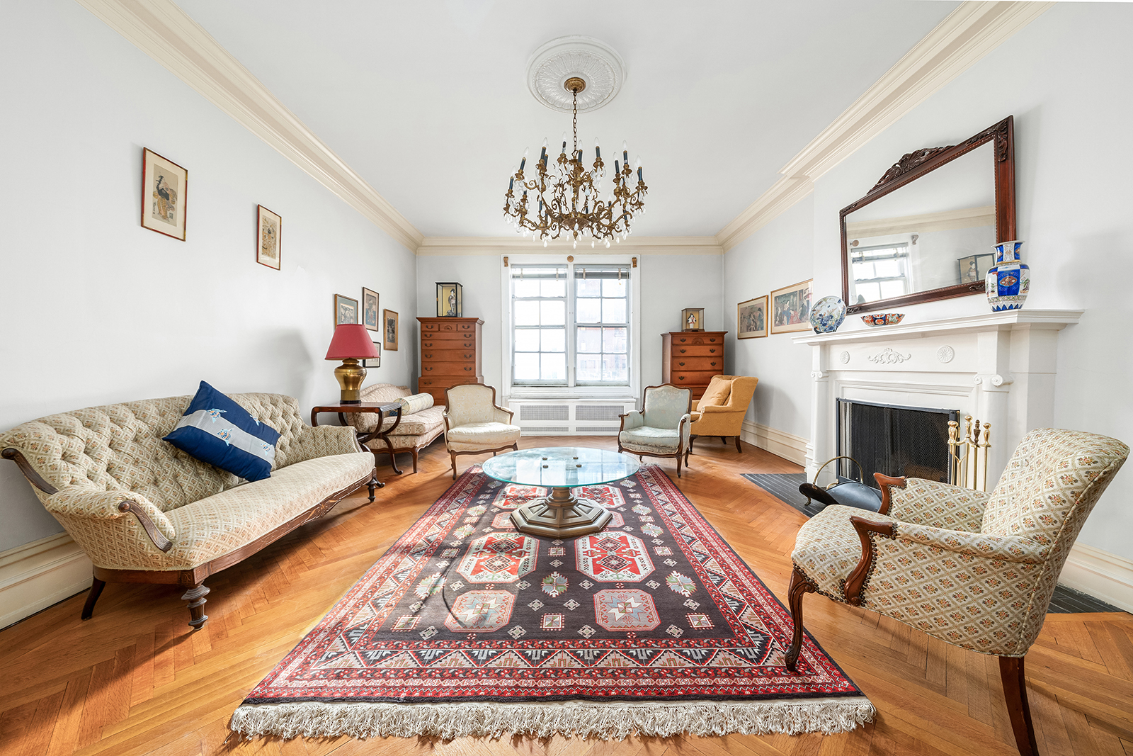 Listings Image
