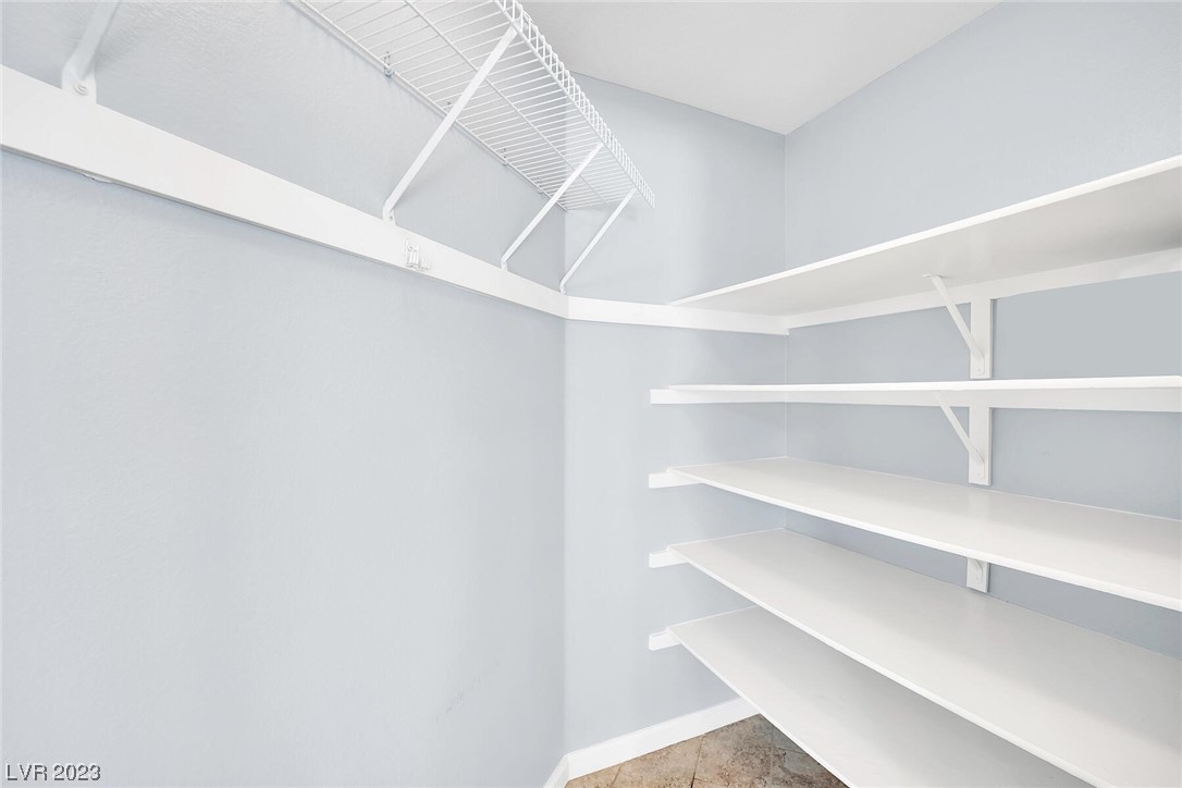 7925 Tulum Court