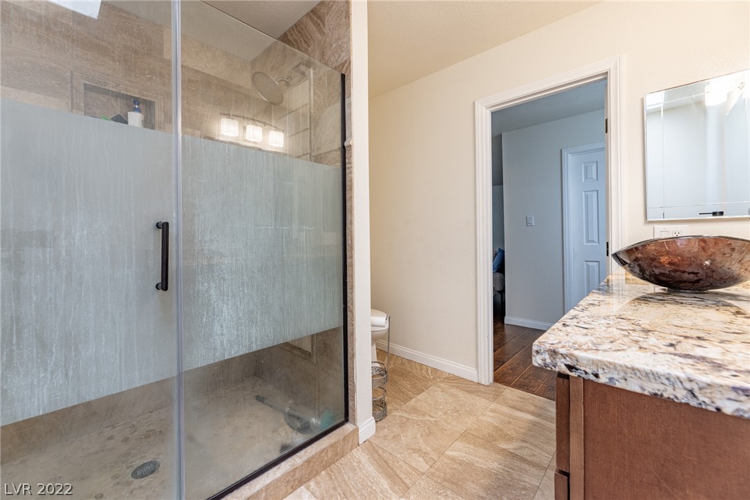733 Spyglass Lane