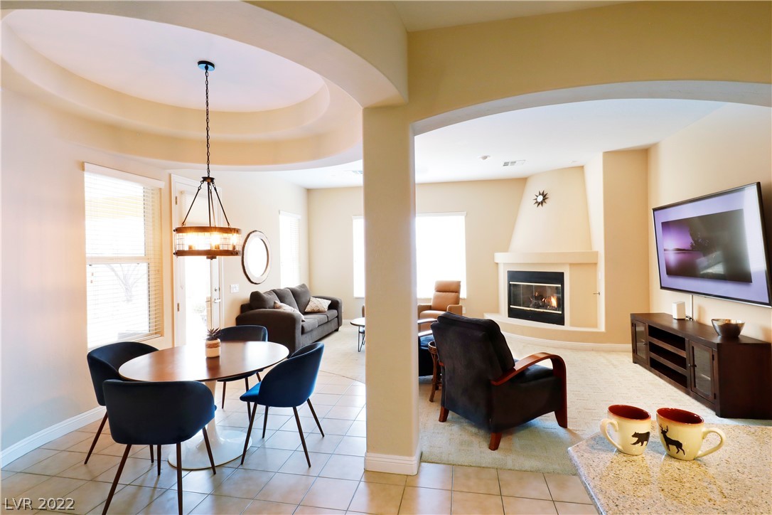 8353 Myerlee Court