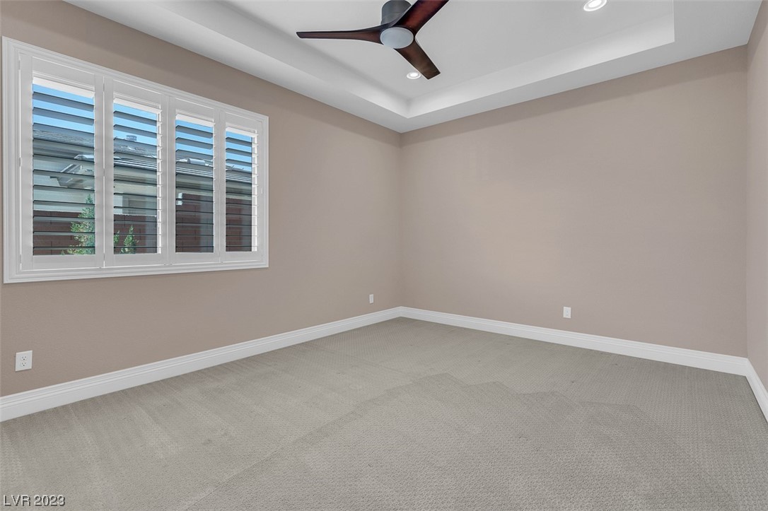 6175 Cortney Ridge Court
