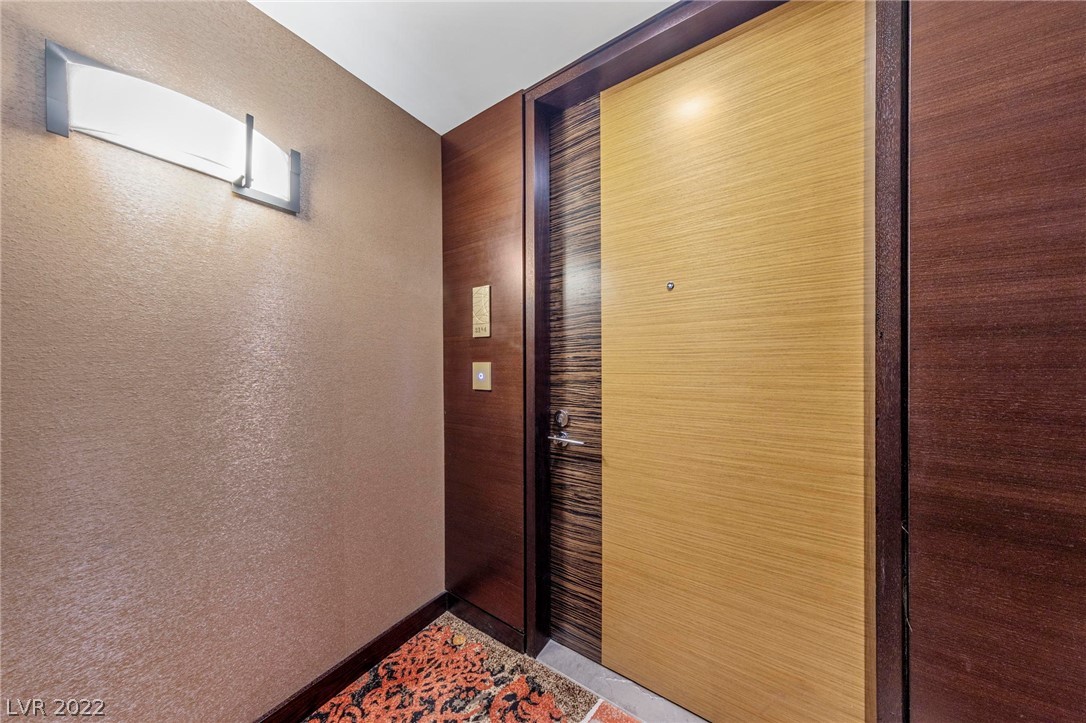 3750 Las Vegas Boulevard Unit 3104