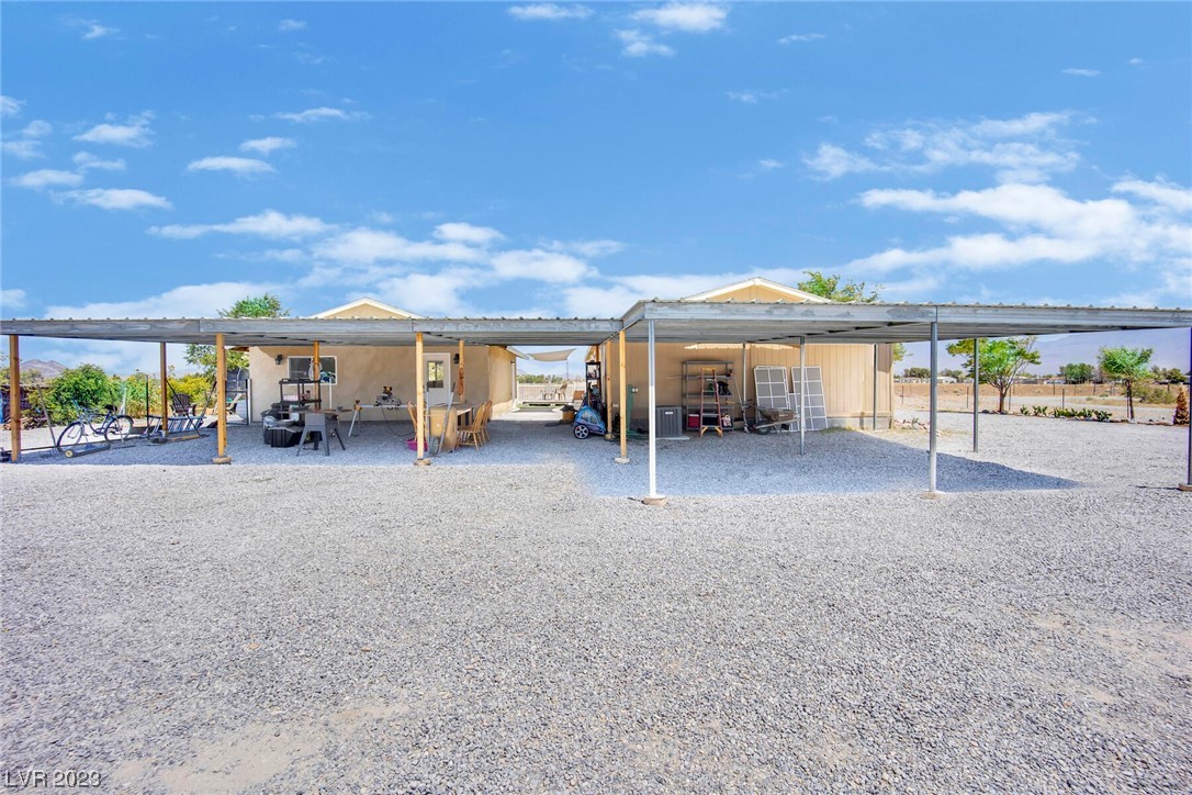 760 Luella Court