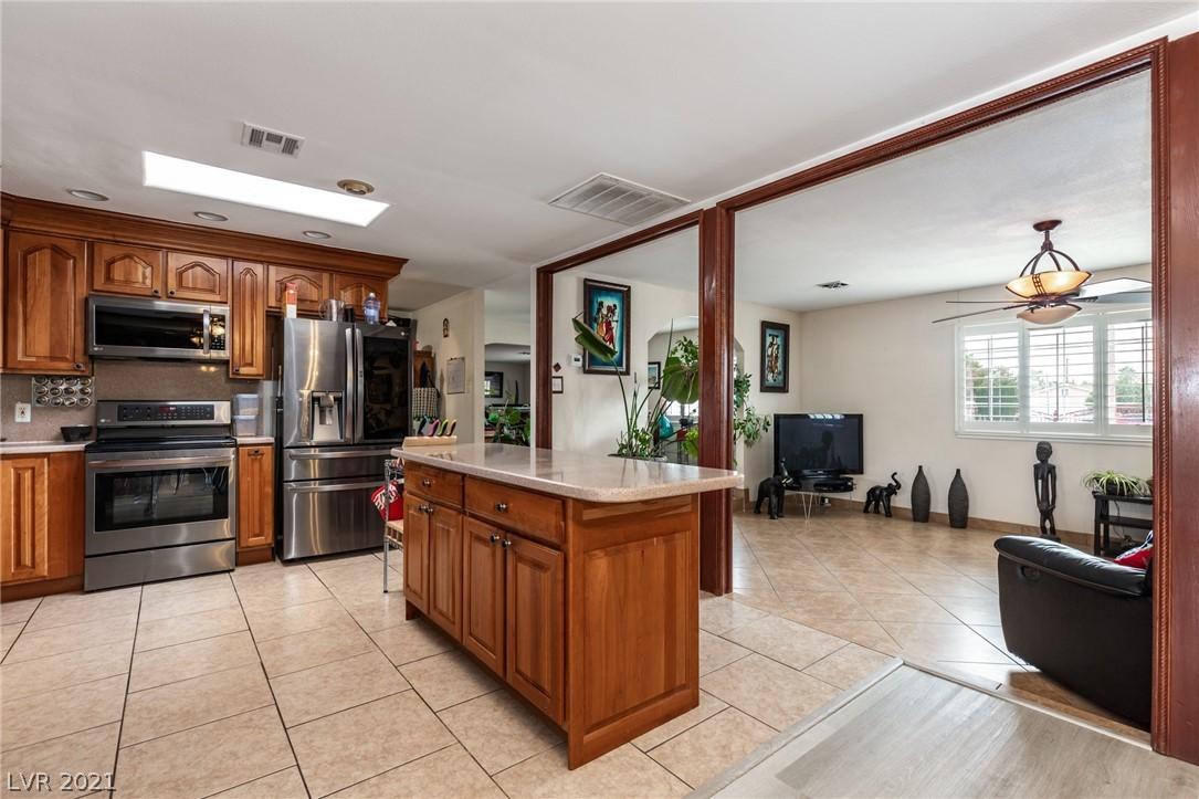 1331 Ralston Drive