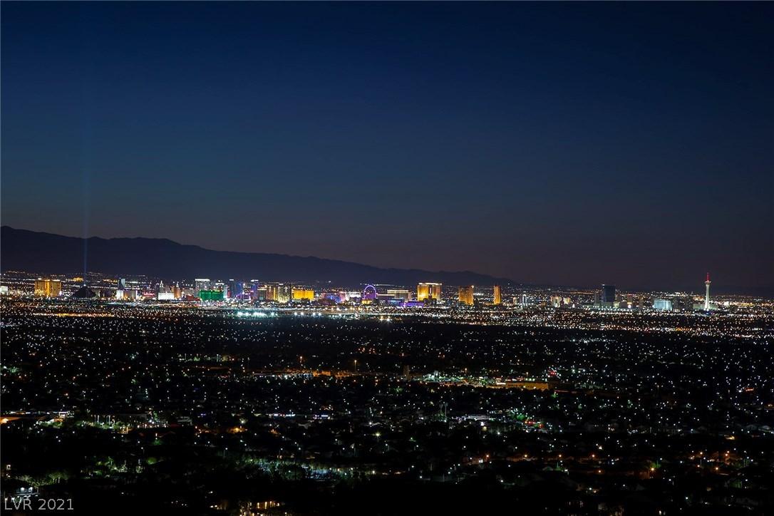 439 Cityview Ridge