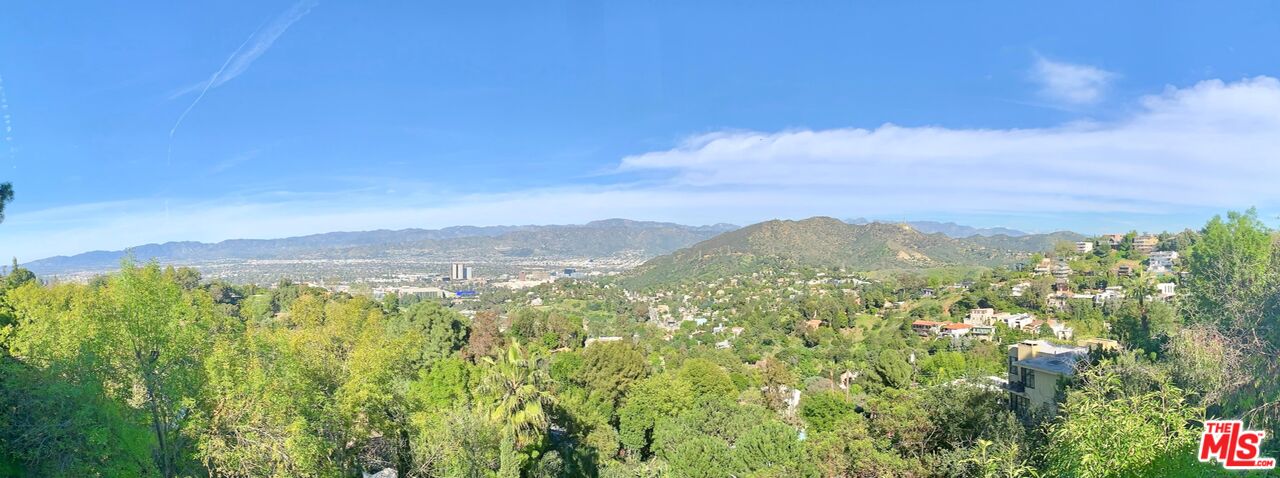 Banner Image #2