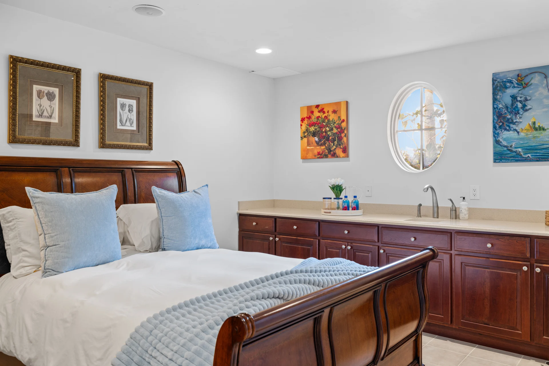 Banner Image #2