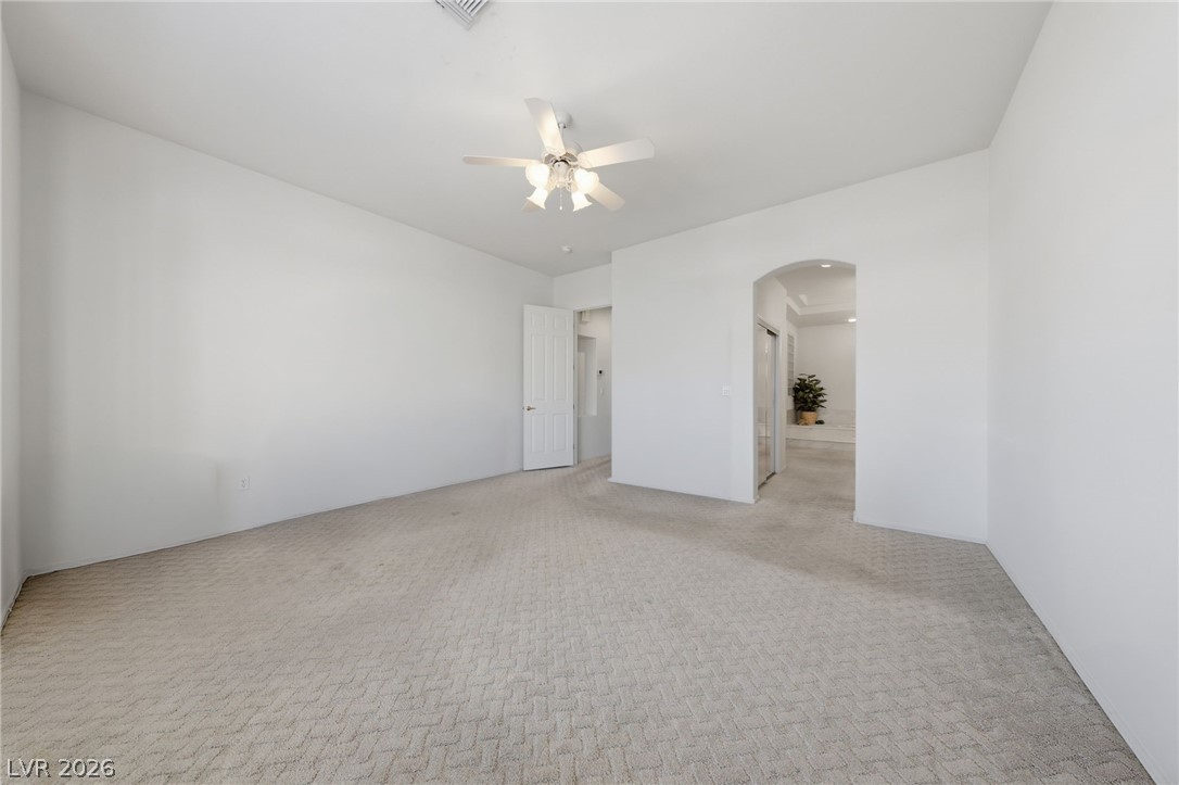 11024 Glacier View Avenue