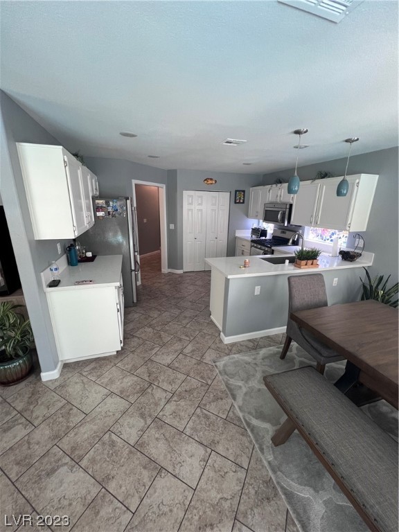 7925 Tulum Court