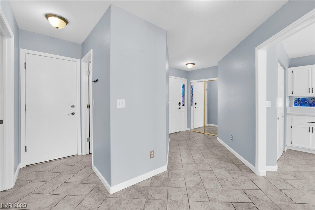 7925 Tulum Court