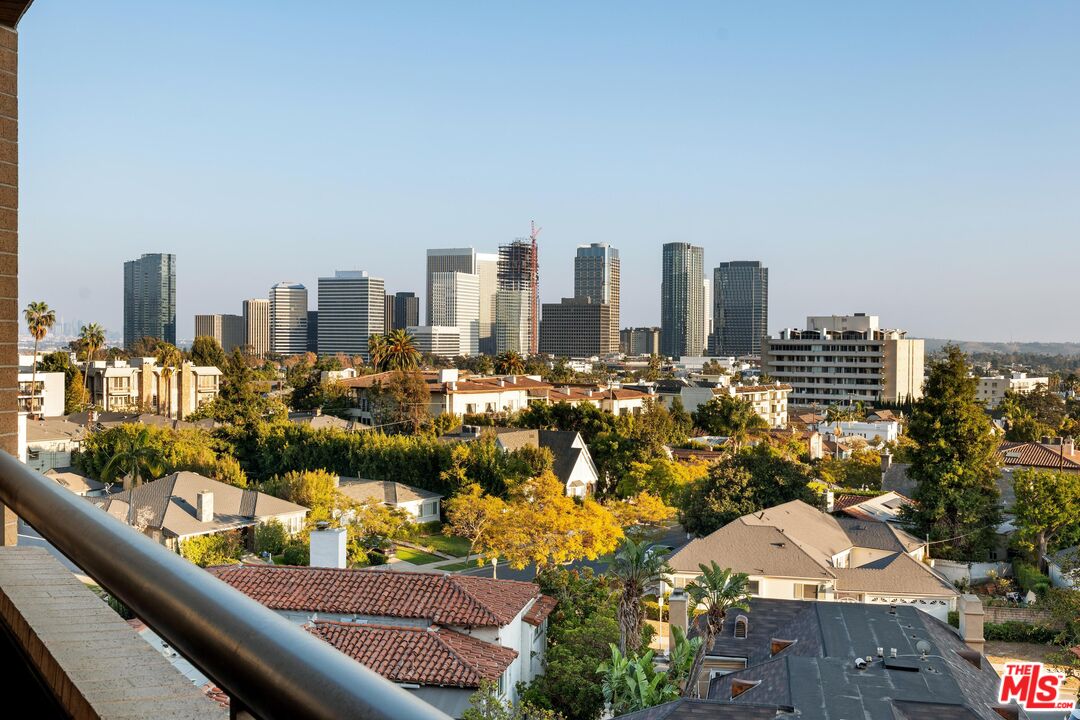 Banner Image #2
