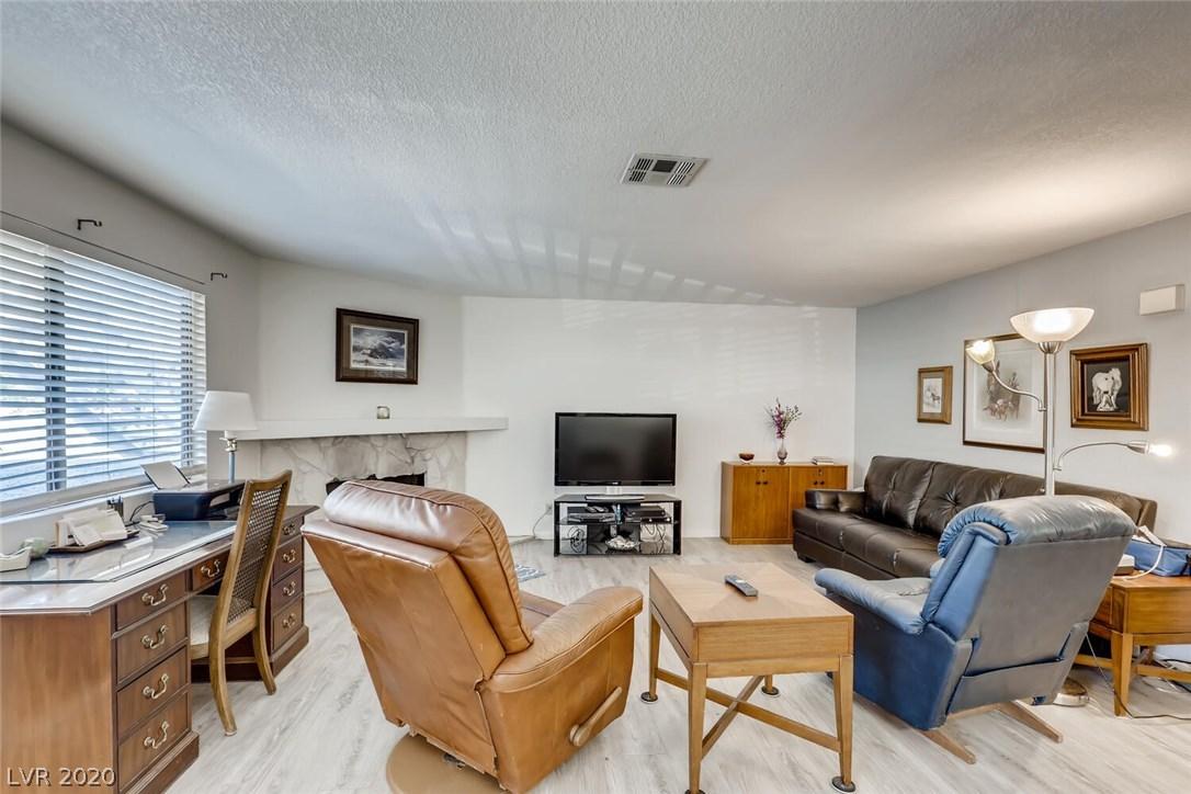 2724 Otter Creek Court Unit: 102