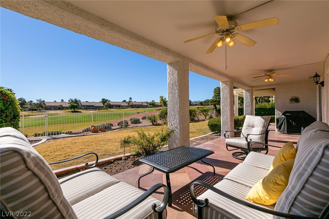 9421 Eagle Valley Drive