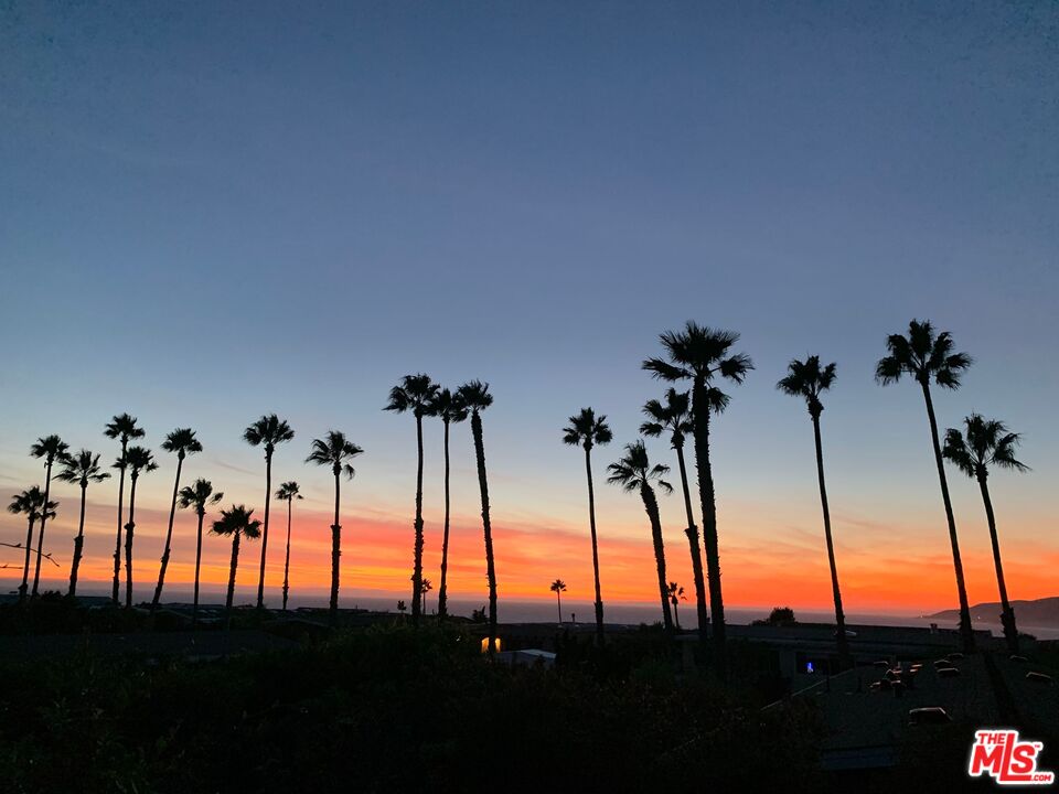 Banner Image #2