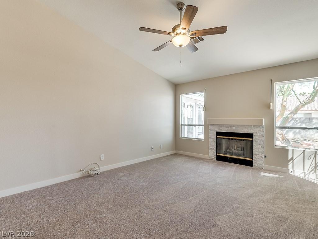 4628 Casa Bonita Drive
