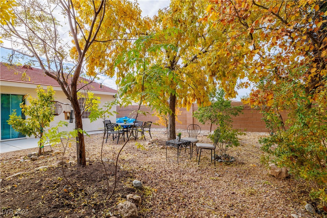 3620 East Chablis