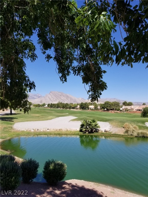 9421 Eagle Valley Drive