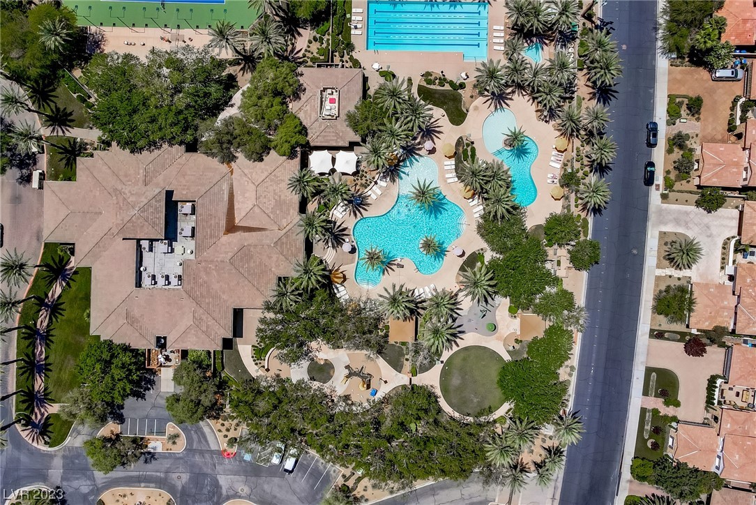 11219 La Madre Ridge Drive