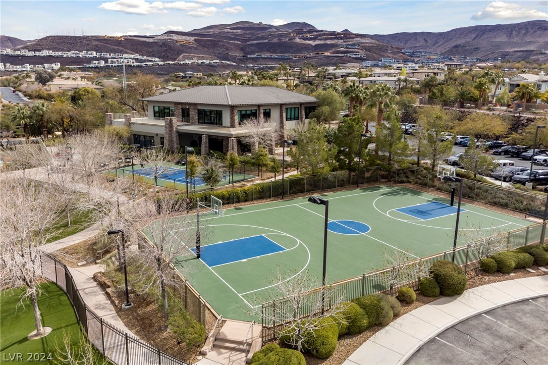 555 Cityview Ridge Drive