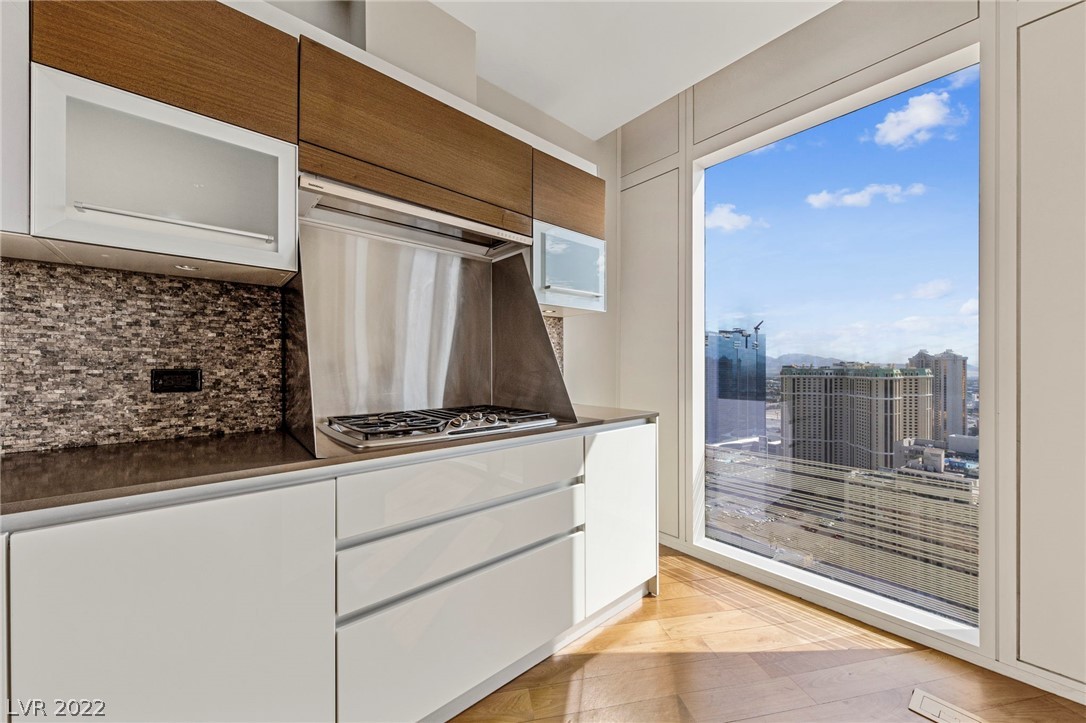 3750 Las Vegas Boulevard Unit 3104