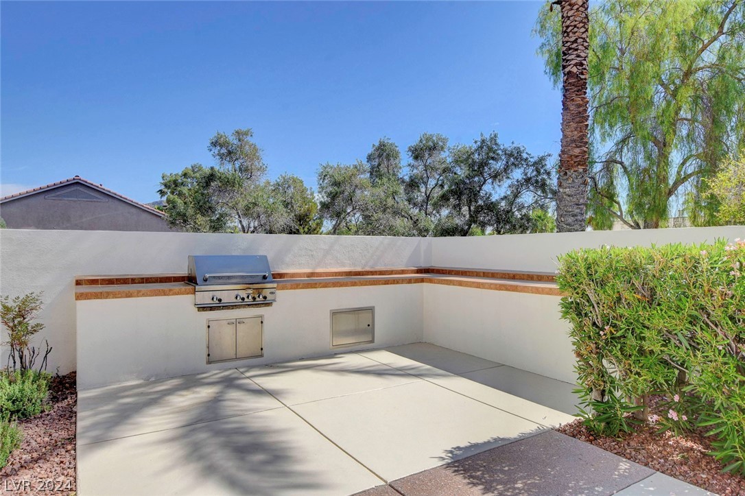 3717 Wilbur McGee Court