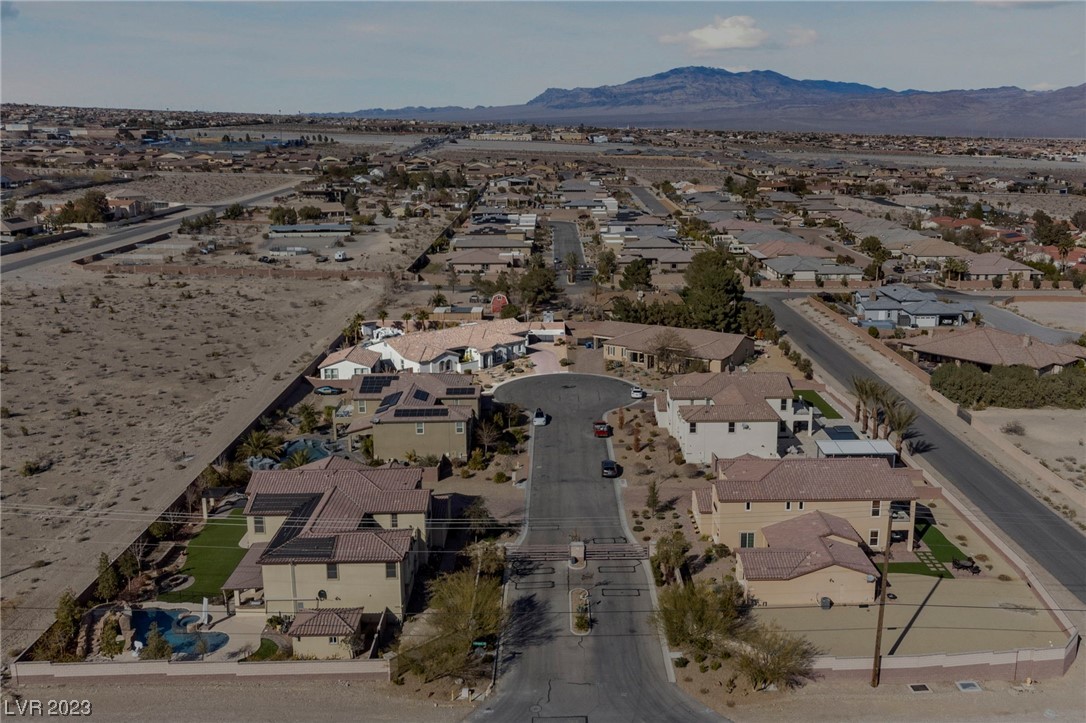 6075 Gabrielle Carol Court