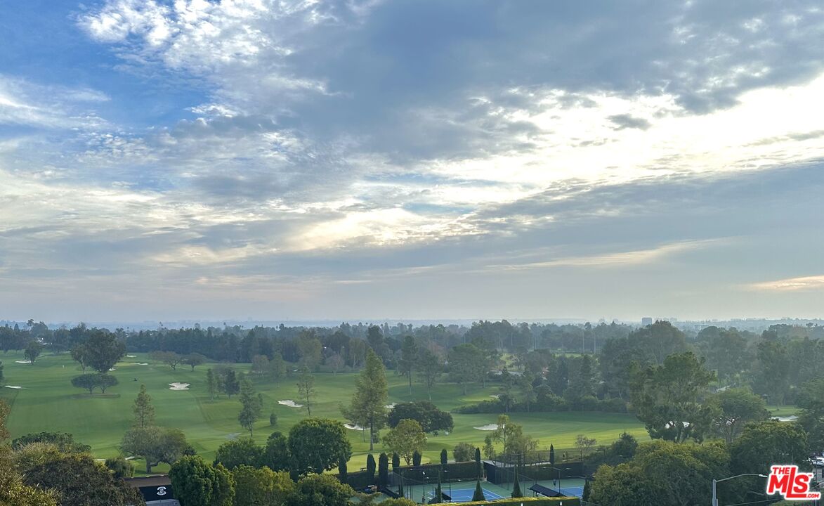 Banner Image #2